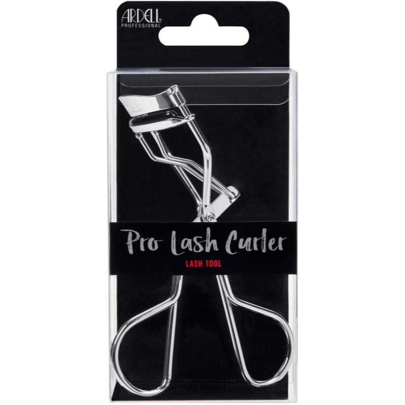 Ardell Pro Lash Curler извивачка за мигли - Грим - Сравни цени от 1 магазин с безплатна доставка