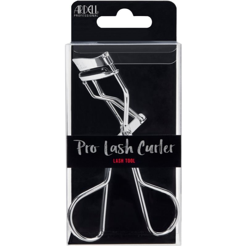 Ardell Ardell Pro Lash Curler извивачка за мигли - Унисекс парфюм 1мл - Сравни цени от 1 магазин с безплатна доставка