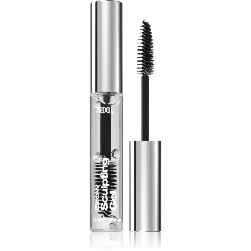 Ardell Pro Brow оформяща спирала за вежди