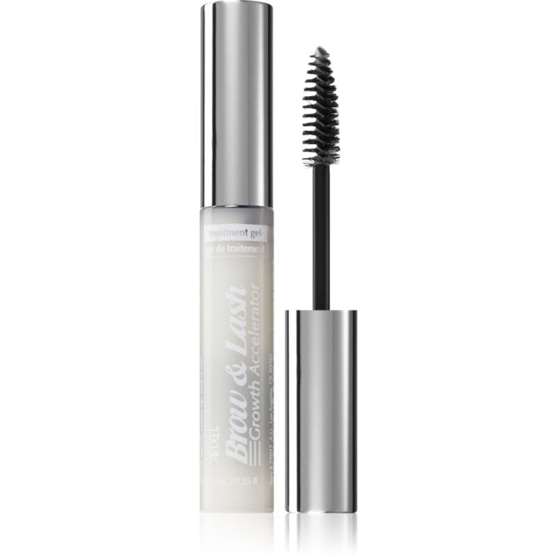 Ardell Brow & Lash Growth концентриран серум за мигли и вежди