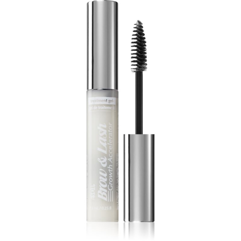 Ardell Brow & Lash Growth концентриран серум за мигли и вежди - Грим - Сравни цени от 1 магазин с безплатна доставка