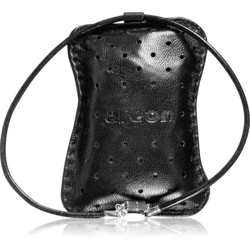Areon Leather Collection Gold Star aроматизатор за автомобил 300 гр. - Аромат - Сравни цени от 1 магазин с безплатна доставка