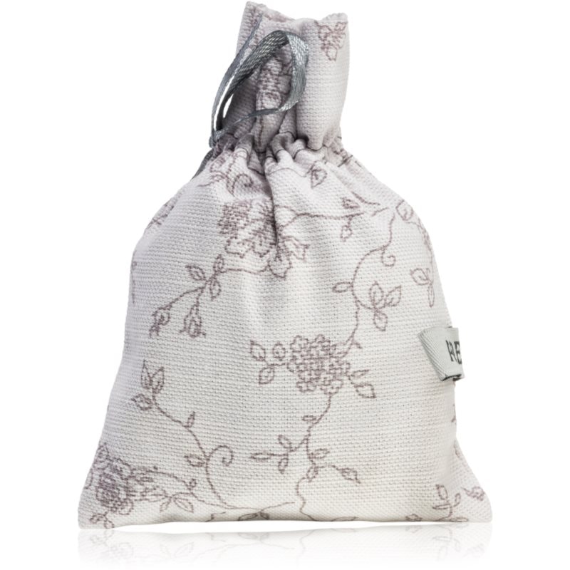 Areon Areon Nature Premium Lavender ароматизатор за въздух с есенциални масла 30 гр. - Унисекс парфюм 30мл - Сравни цени от 1 магазин с безплатна доставка