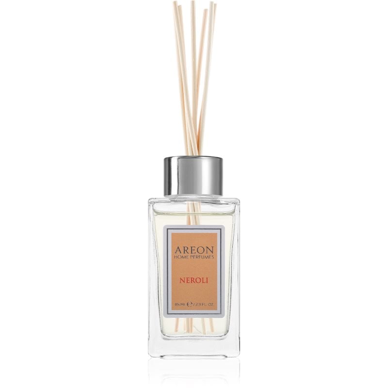 Areon Home Perfumes Neroli aроматизиращ дифузер с пълнител