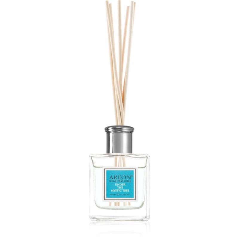 Areon Home Perfumes Under the Mystic Tree aроматизиращ дифузер с пълнител