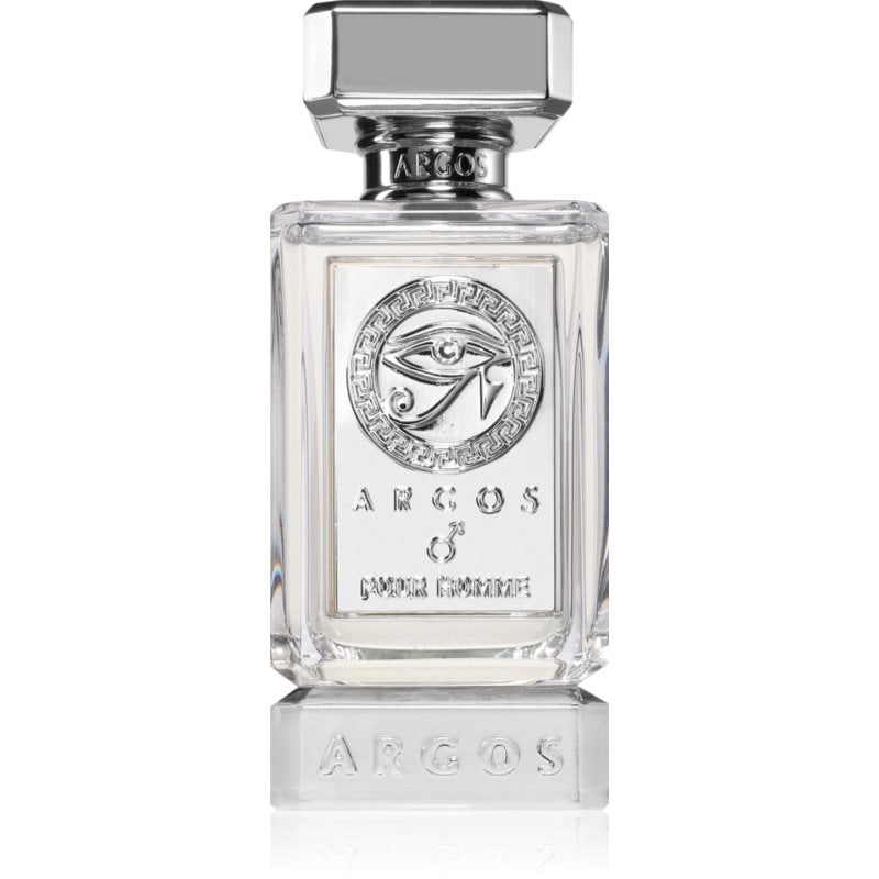 Argos Pour Homme за мъже EDP