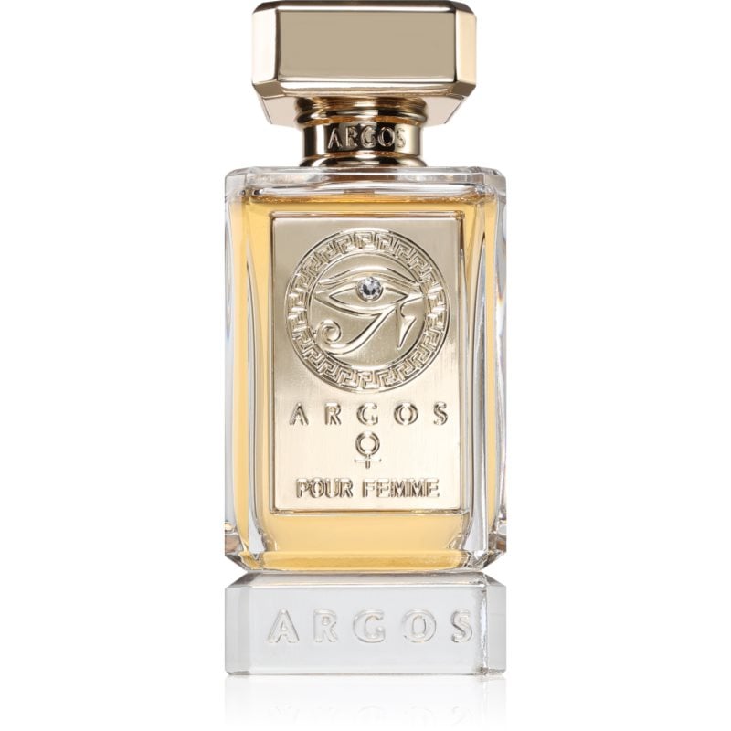 Argos Pour Femme за жени EDP