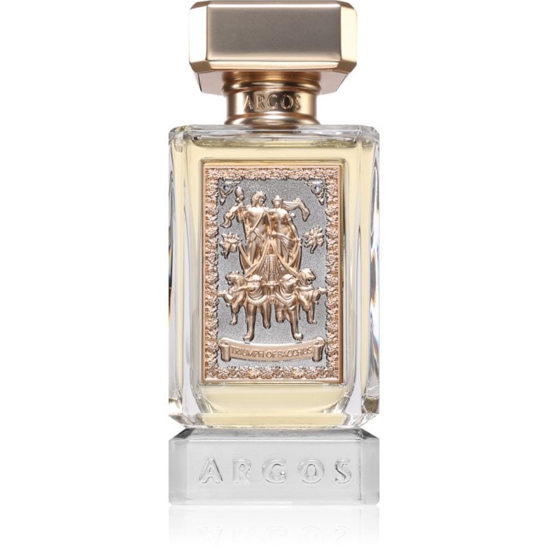 Argos Triumph Of Bacchus унисекс EDP