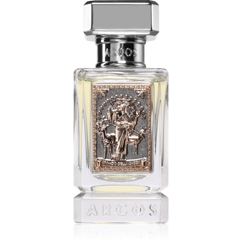 Argos Argos Brivido Della Caccia унисекс EDP - Унисекс парфюм - Сравни цени от 1 магазин с безплатна доставка