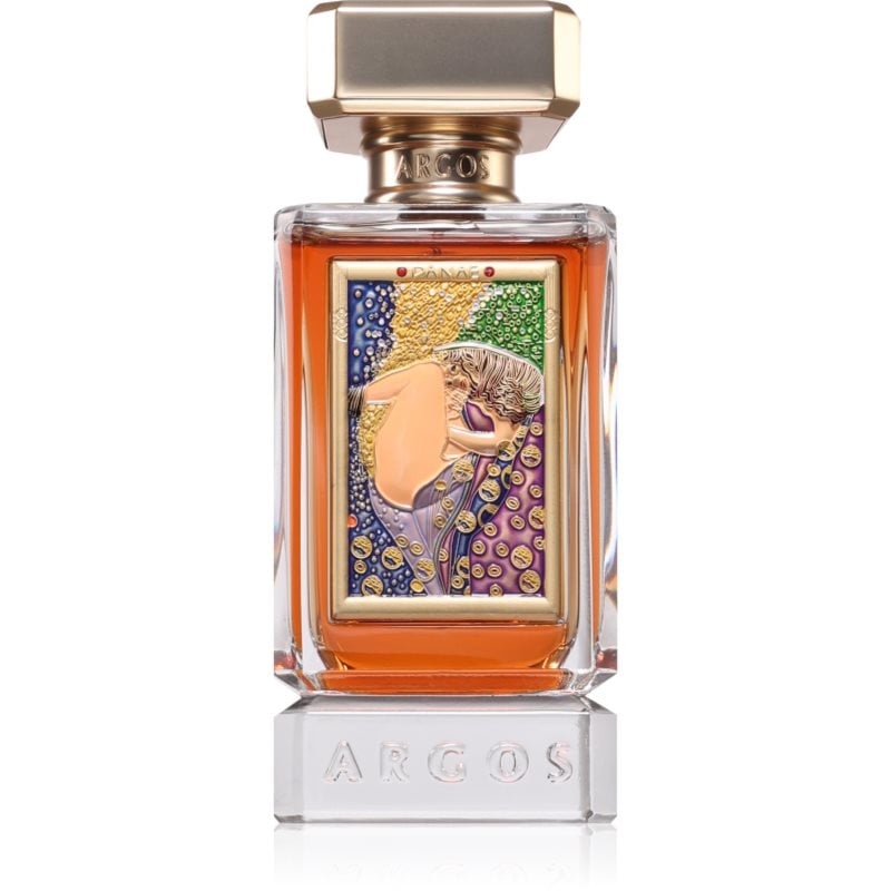Argos Danaë унисекс EDP