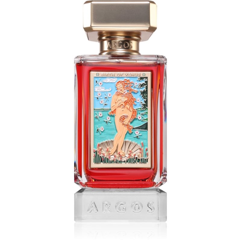Argos Birth Of Venus за жени EDP