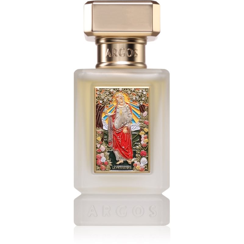 Argos La Prima vera унисекс EXDP