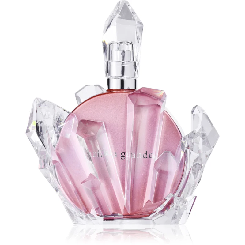 Ariana Grande R.E.M. Cherry Eclipse за жени EDP