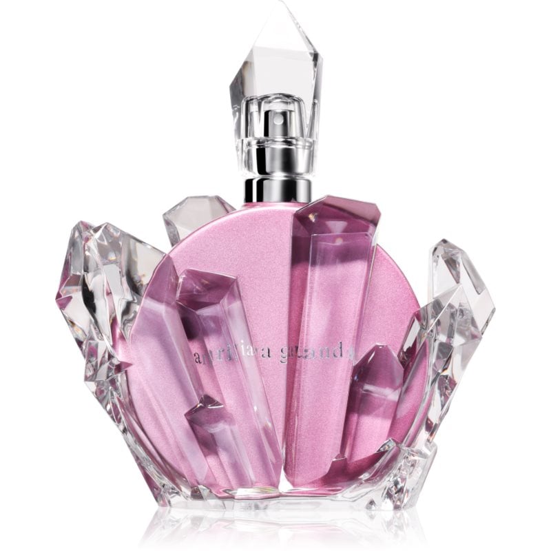 Ariana Grande R.E.M. Cherry Eclipse за жени EDP