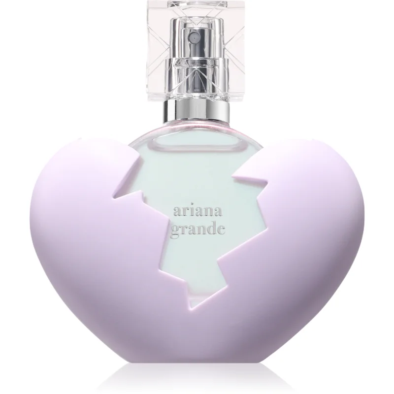 Ariana Grande Thank U Next 2.0 за жени EDP