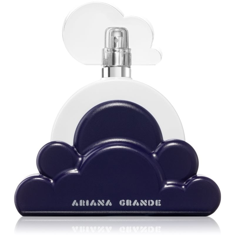 Ariana Grande Cloud Intense за жени EDP