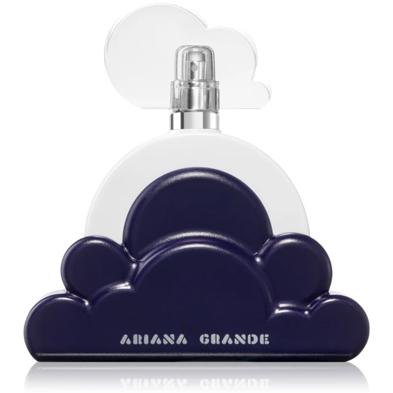 Ariana Grande Cloud Intense за жени EDP