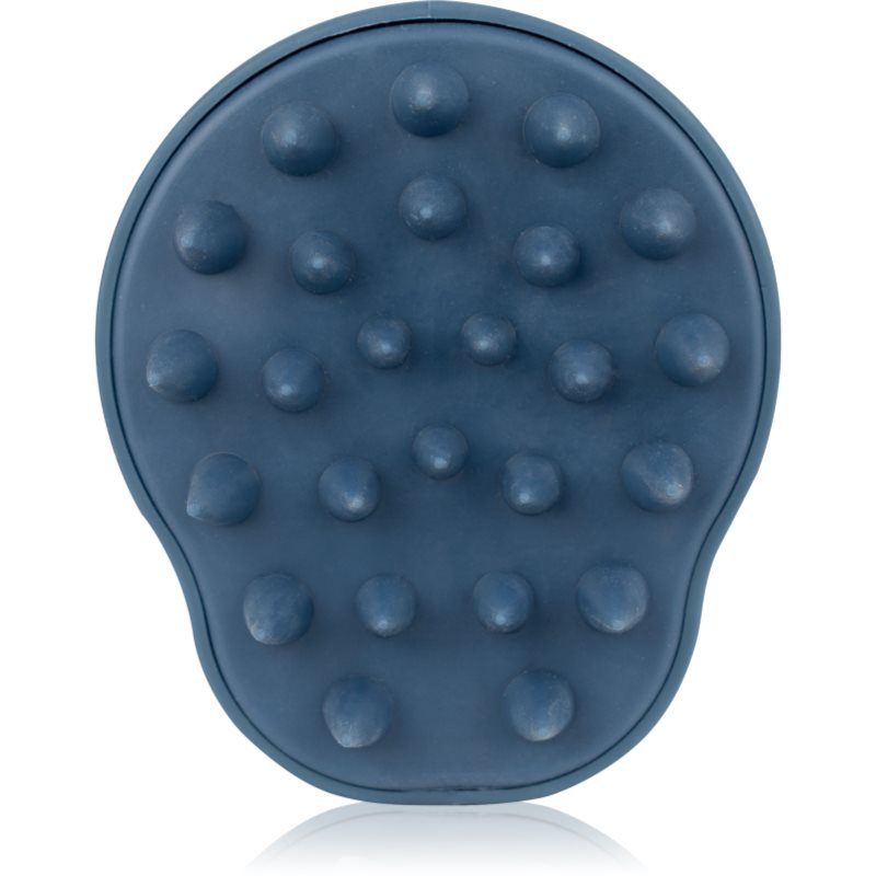 Aristocrat Aristocrat Massaging Shampoo Brush масажно приспособление за коса и скалп - Унисекс парфюм 1мл - Сравни цени от 1 магазин с безплатна доставка