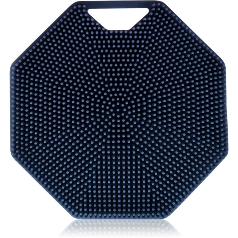 Aristocrat Silicone Face & Body Scrubbing Brush четка за тяло и лице - Грижа за лице - Сравни цени от 1 магазин с безплатна доставка