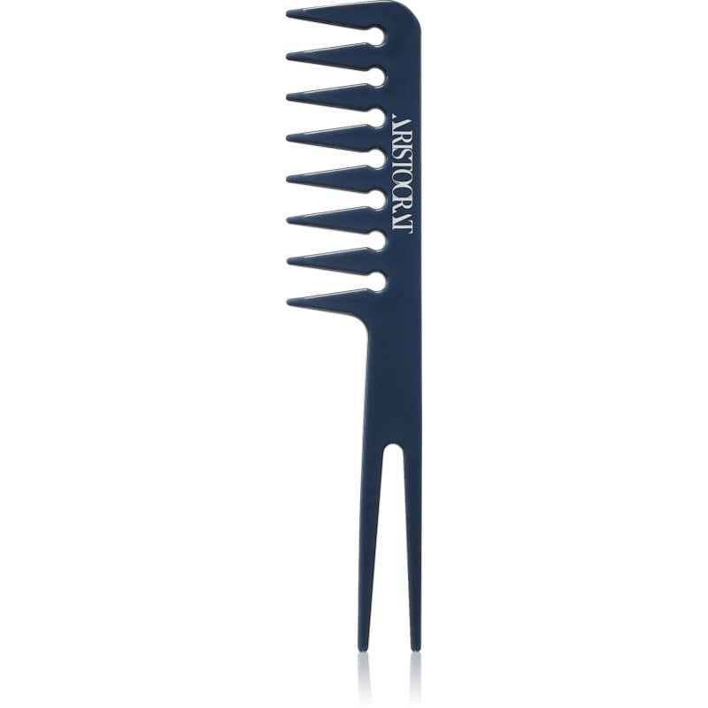 Aristocrat Styling Comb стилизиращ гребен
