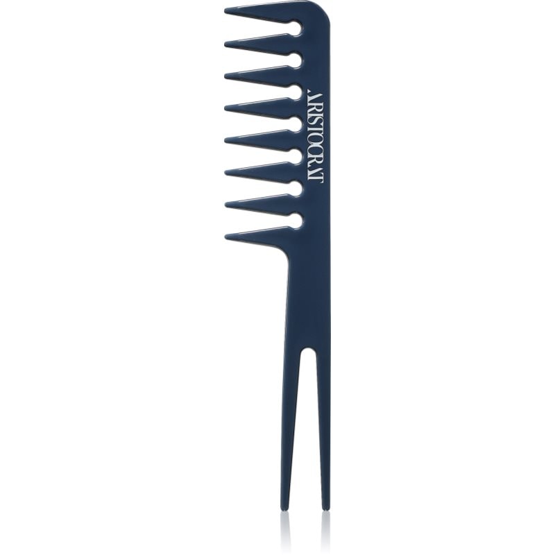Aristocrat Aristocrat Styling Comb стилизиращ гребен 1 бр. - Унисекс парфюм - Сравни цени от 1 магазин с безплатна доставка