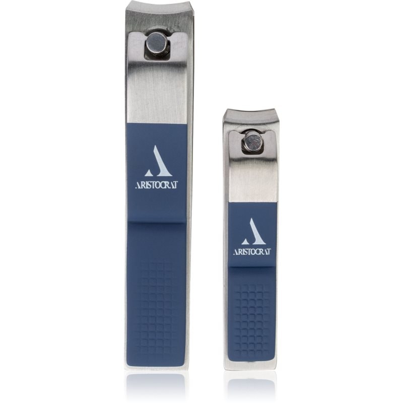 Aristocrat Nail Clipper ножички за нокти - Грим - Сравни цени от 1 магазин с безплатна доставка