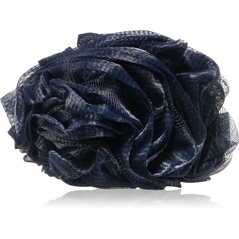 Aristocrat Shower Pouf гъба за баня