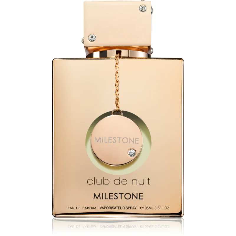 Armaf Club de Nuit Milestone унисекс EDP