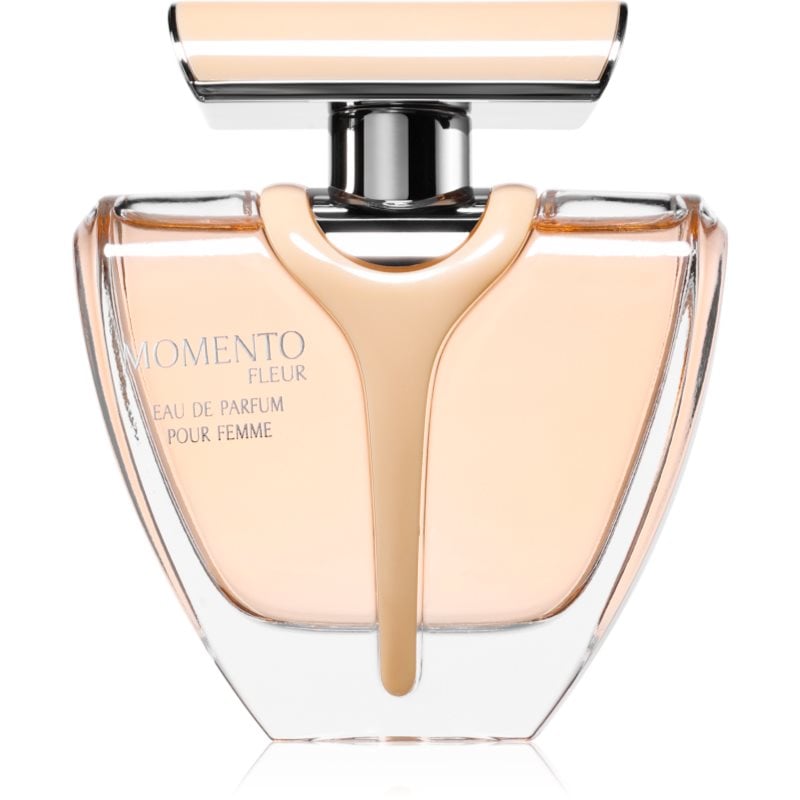 Armaf Momento Fleur за жени EDP