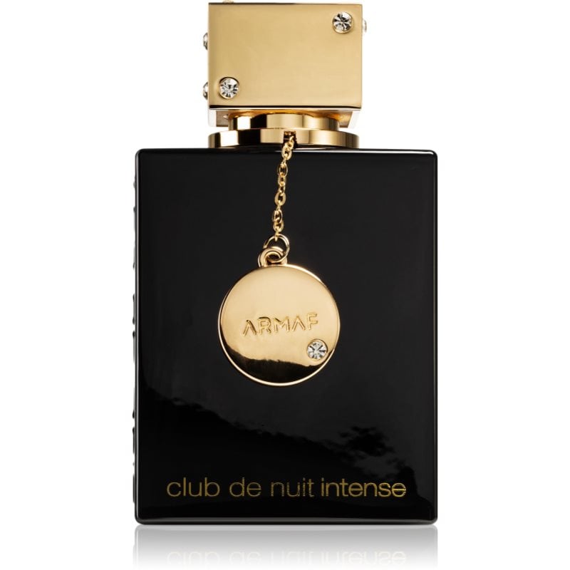 Armaf Club de Nuit Intense Woman за жени EDP