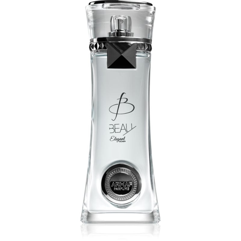 Armaf Acute Men за мъже EDP