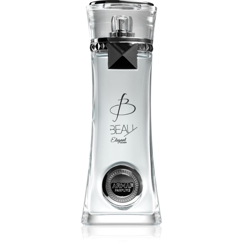 Armaf Armaf Acute Men за мъже EDP - Мъжки парфюм - Сравни цени от 1 магазин с безплатна доставка