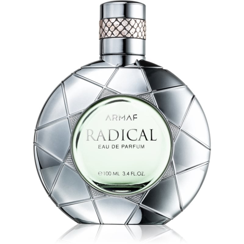 Armaf Radical за мъже EDP