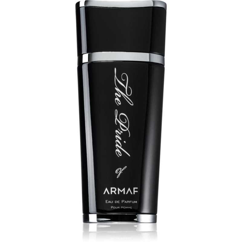 Armaf The Pride Of Armaf Pour Homme за мъже EDP