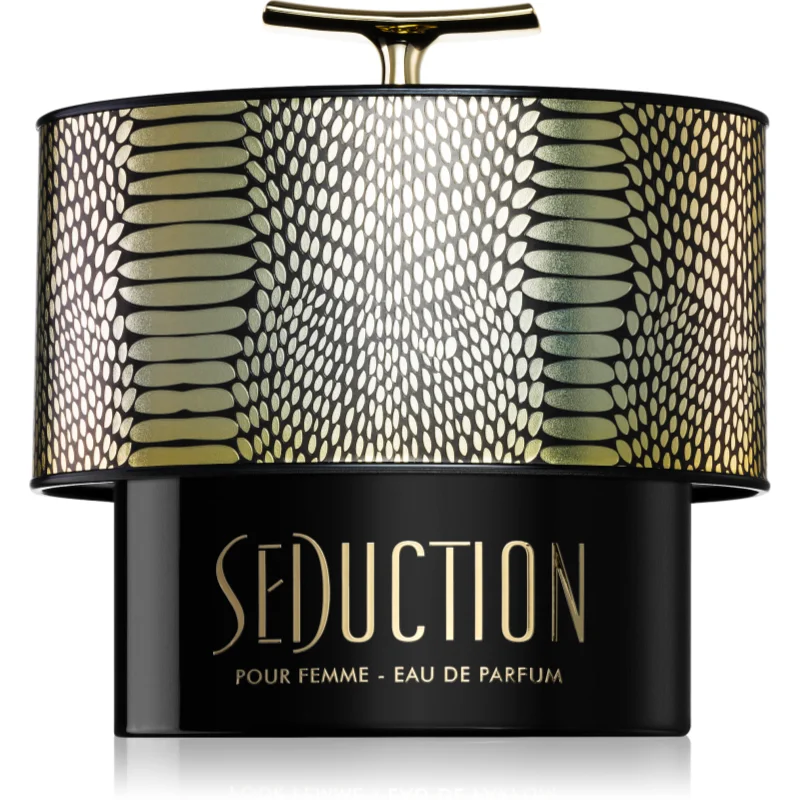 Armaf Seduction Woman за жени EDP
