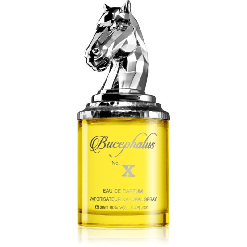 Armaf Bucephalus No. X унисекс EDP
