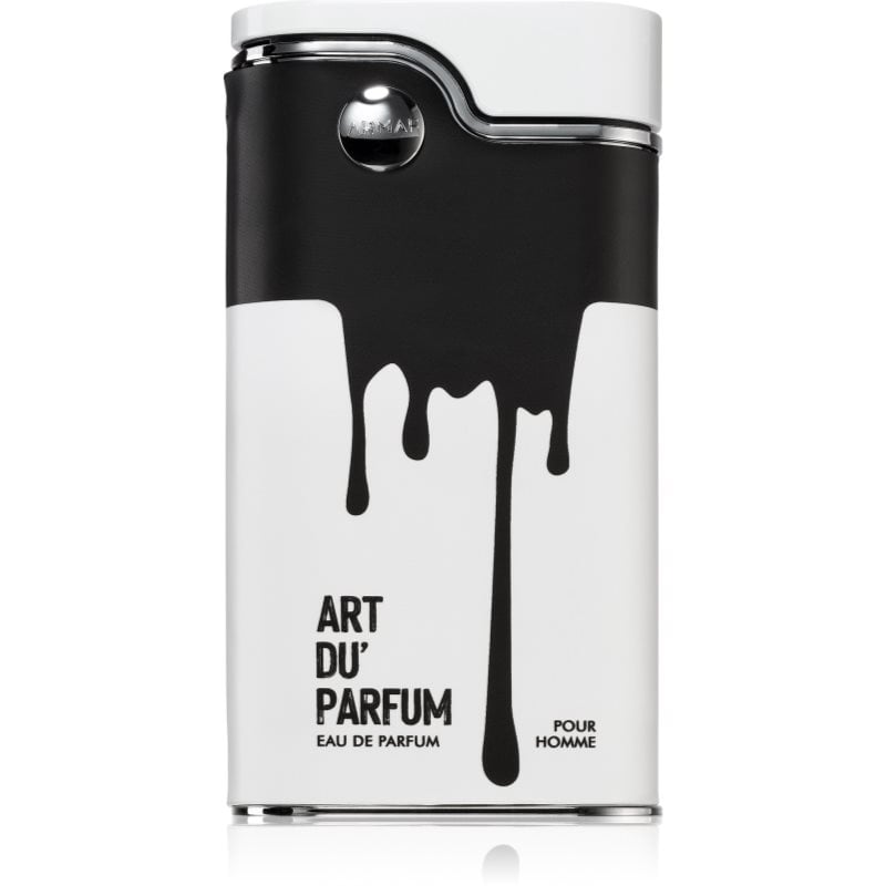 Armaf Art Du Parfum за мъже