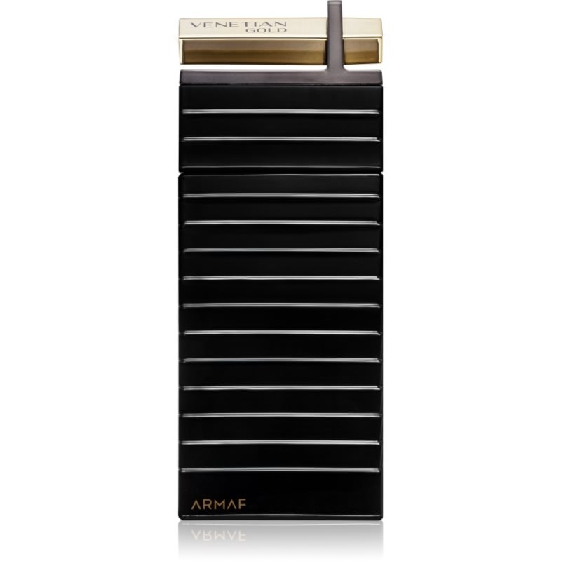Armaf Armaf Venetian Gold унисекс EDP - Унисекс парфюм - Сравни цени от 1 магазин с безплатна доставка