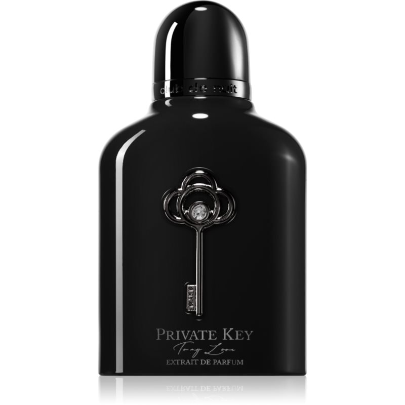 Armaf Armaf Private Key To my Dreams унисекс EXDP - Унисекс парфюм 100мл - Сравни цени от 1 магазин с безплатна доставка