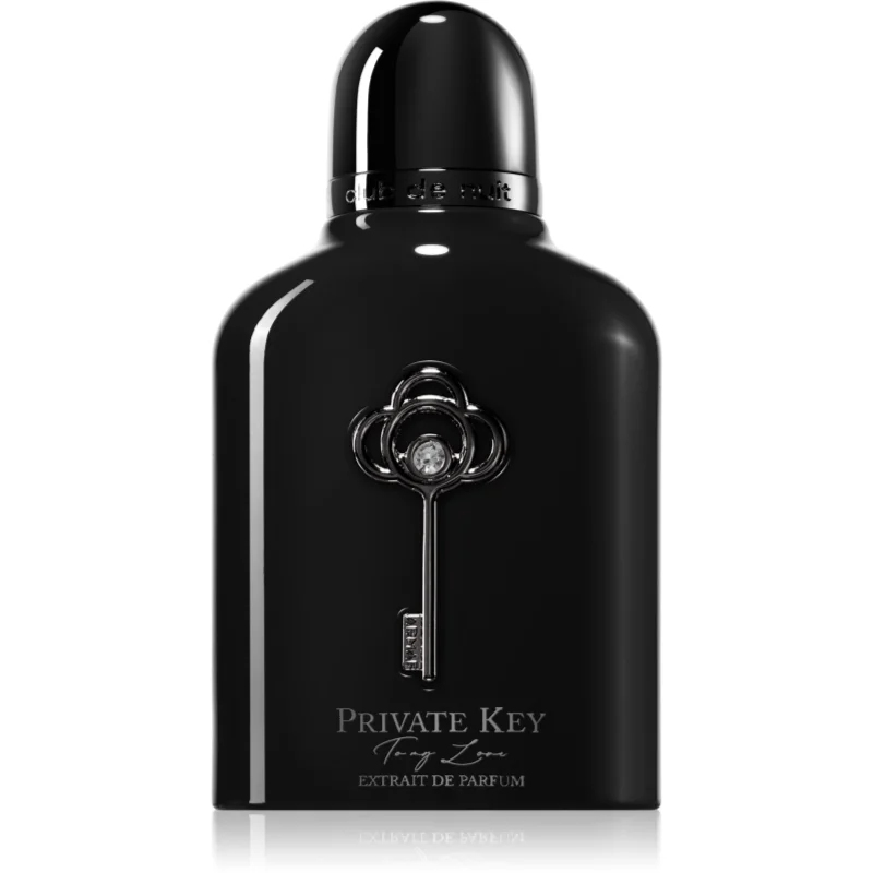 Armaf Armaf Private Key To my Dreams унисекс EXDP - Унисекс парфюм - Сравни цени от 1 магазин с безплатна доставка