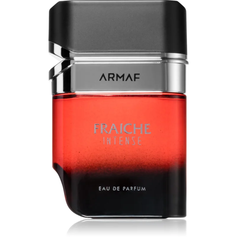 Armaf Fraiche Intense унисекс EDP