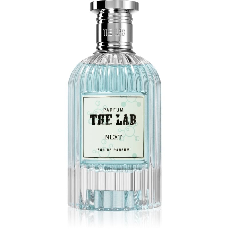 The Lab The Lab Next унисекс EDP - Унисекс парфюм 100мл - Сравни цени от 1 магазин с безплатна доставка