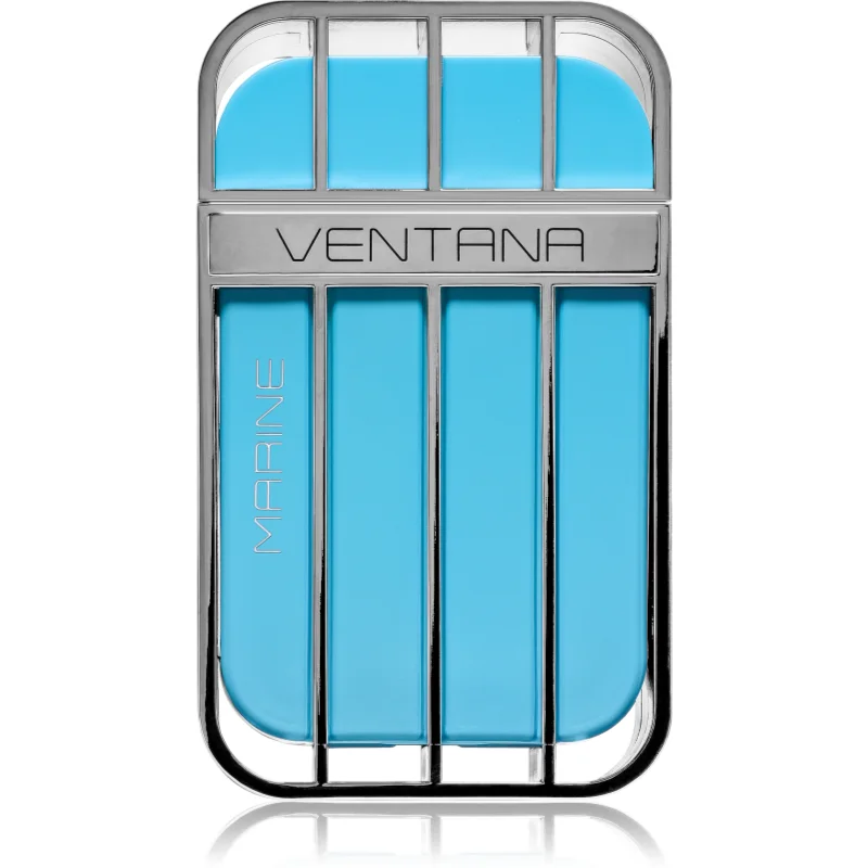 Armaf Ventana Marine унисекс EDP
