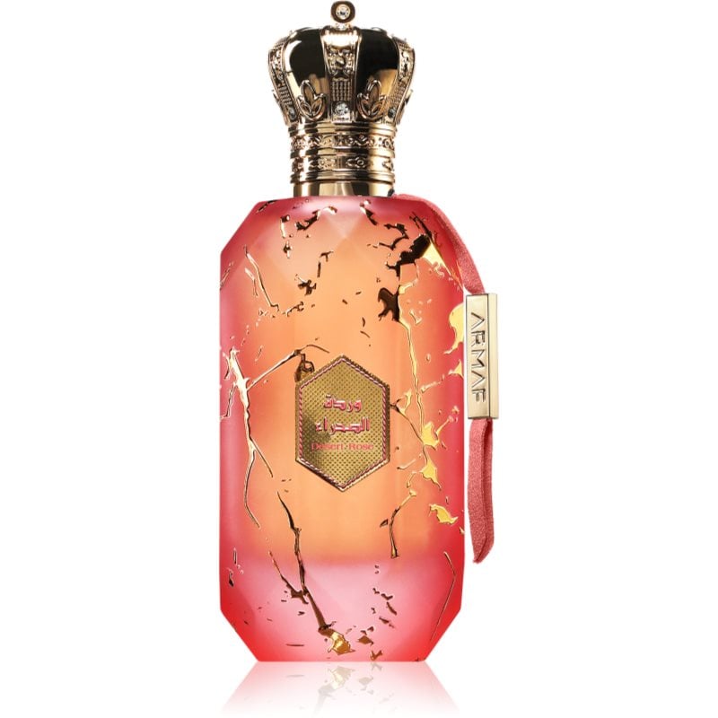 Armaf Desert Rose унисекс EDP