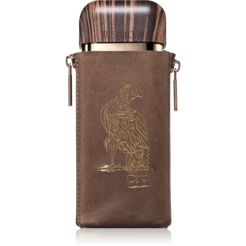 Armaf The Falcon за мъже EDP