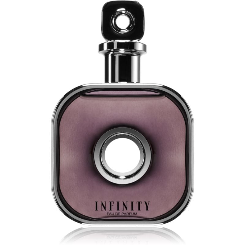Armaf Infinity Silver унисекс EDP