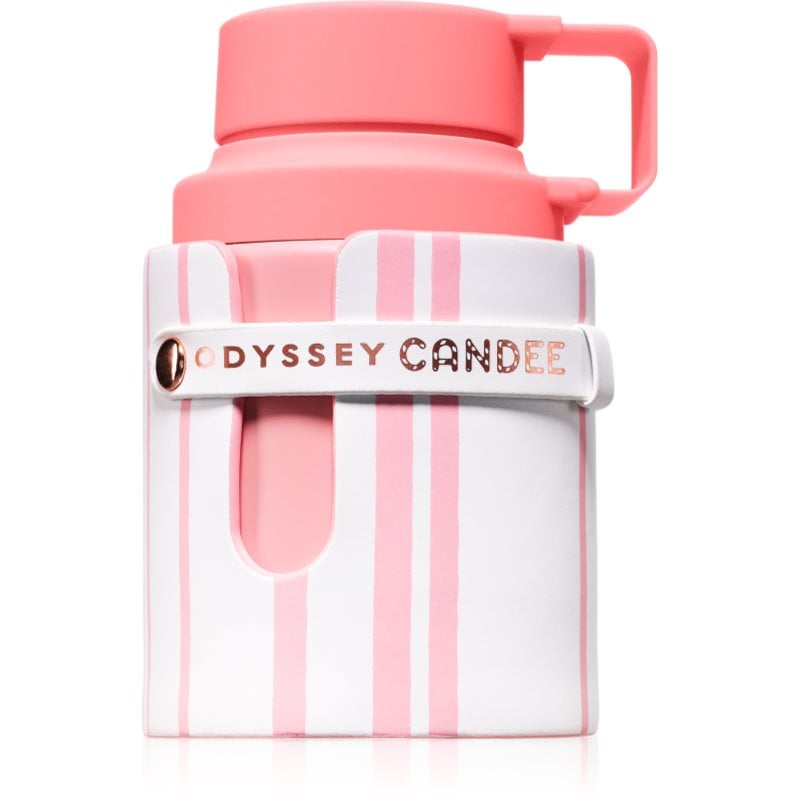 Armaf Odyssey Candee за жени EDP