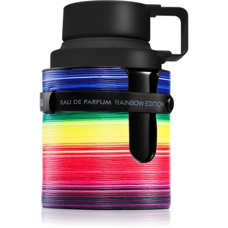 Armaf Odyssey Spectra унисекс EDP