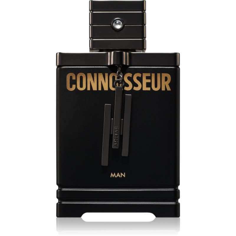 Armaf Armaf Connoisseur Man за мъже EDP - Мъжки парфюм - Сравни цени от 1 магазин с безплатна доставка