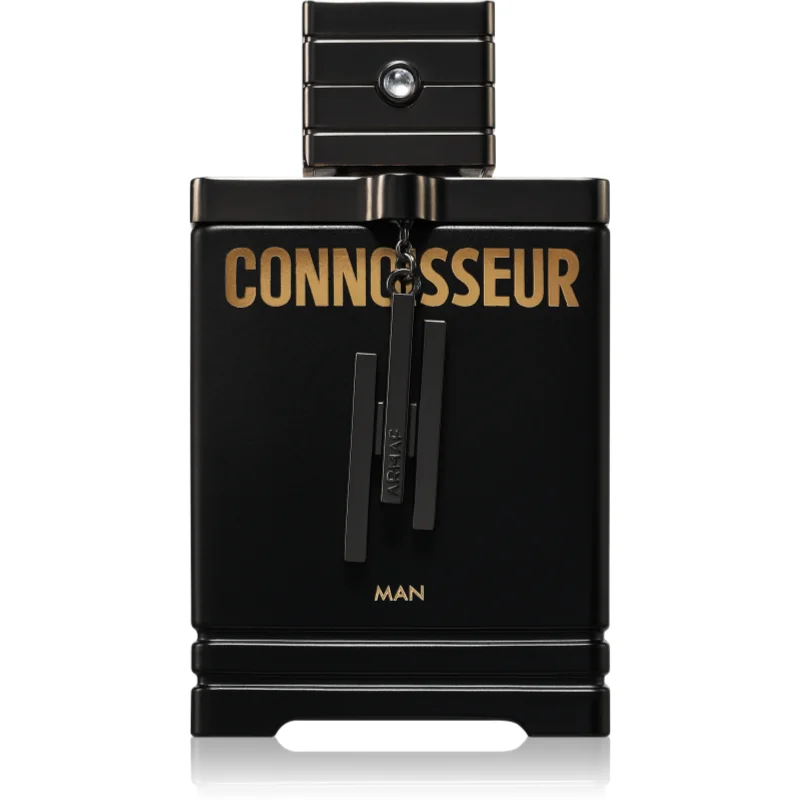Armaf Armaf Connoisseur Man за мъже EDP - Мъжки парфюм - Сравни цени от 1 магазин с безплатна доставка